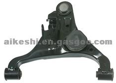 Control Arm 54500-EA009,54501-EA009 For Nissan