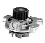 Water Pump For SKODA 07412004