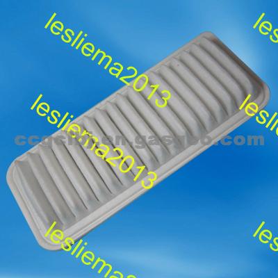 17801-97402 Air Filter