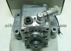 Power Steering Pump For BWM E87