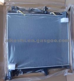 Radiator MR571147 For MITSUBISHI