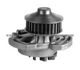 Water Pump For SKODA 030121005H