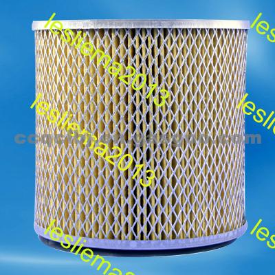 17801-87601 Air Filter