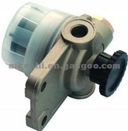 Fuel Pump A0000906050 For Mercedes-Benz Truck