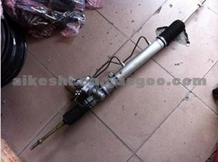 Steering Gear P04766416AD
