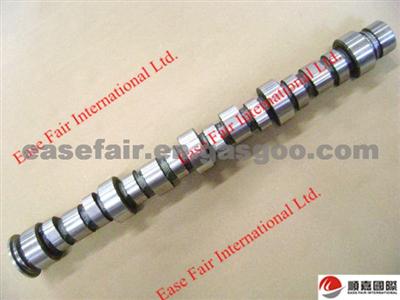 GWM Parts CAMSHAFT SUBASSY SMD338231