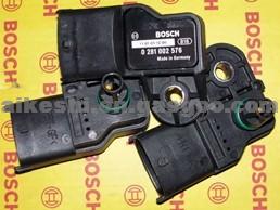 BOSCH Temperature Sensor 0281002576