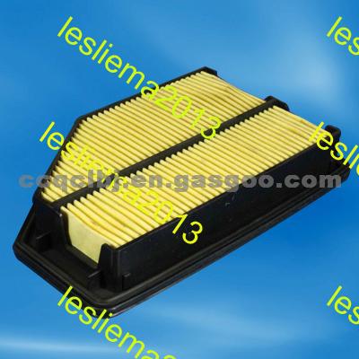 17220-RMA-E00 Air Filter