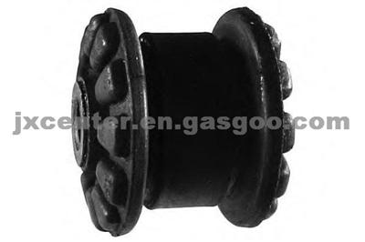 Control Arm Bushing, 811407181,For VW