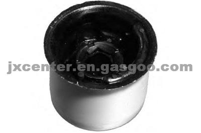 Control Arm Bushing, 6Q0407183,For VW