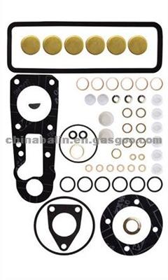 Repair Kits 1 417 010 010