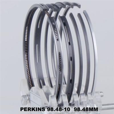 Perkins 6.354.4T Piston Ring 41158005,04328N0,08-322100-00