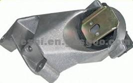 Engine Mount 7700 412 094 For RENAULT