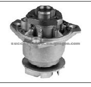 Water Pump For SKODA 022121011L