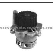 Water Pump For SKODA 045121011J