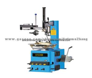 Good Quality Auto Tyre Repair Machine(STS20H)