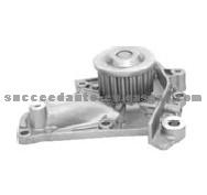 Water Pump For TOYOTA 16110-79045