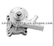 Water Pump For TOYOTA 16100-19045