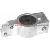 Control Arm Bushing, OE:3C0199231A ,For VW