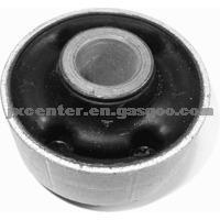 Control Arm Bushing, OE:191407181,For VW