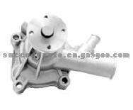 Water Pump For TOYOTA 16100-19055