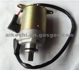 STARTER MOTOR QDY-118