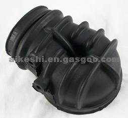 Intake Pipe 027133357A For Vw