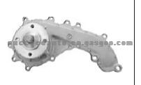 Water Pump For TOYOTA 16100-79155