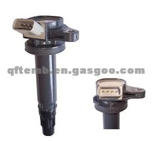 19070-B1020 Ignition Coil Suit For Toyota