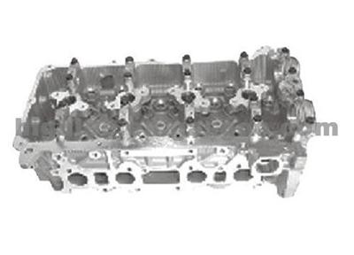 Cylinder Head 11101-30050