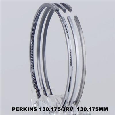 Perkins Diesel Engine Tractor Piston Ring KRP1151,KRP1251