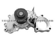 Water Pump For TOYOTA 16100-69305