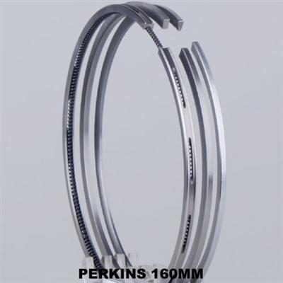 Perkins 160mm Piston Ring 4181A256