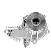 Water Pump For TOYOTA 16110-01010