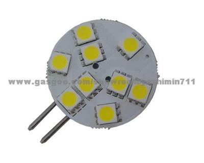 G4 Led Light