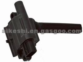 Ignition Coil KD-9007F For SUZUKI