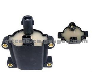 90919-02207 Ignition Coil Suit For Toyota