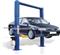 2 Post Hydraulic Car Auto Lift (2SLC3.0)