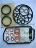 Repair Kit 1 417 010 059,High Quality With Good Price