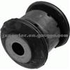 Control Arm Bushing, OE:1K0407182,For VW