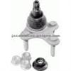 Ball Joint, OE:3C0407365A,For VW