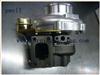 GT3076R Ball Bearing Turbocharger Wastegate Actuactor