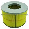 Auto Parts Toyota 17801-17020 Air Filter