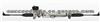 Steering Rack For VW 1J1422062E