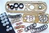 Mercedes Benz Repair Kit 2 417 010 001,High Quality With Good Price