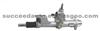Power Steering Gear For VOLKSWAGEN 811422065