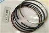 Renault Piston Ring R5/C1C Engine Parts 40 42872 0,9-3816-00