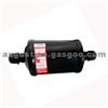 Carrier/Sutrak Receiver Drier 24.06.01.026,24-06-01-026