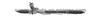 Power Steering Gear For VOLKSWAGEN 4B1422066K