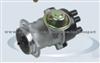 Ignition Distributor 040.3706